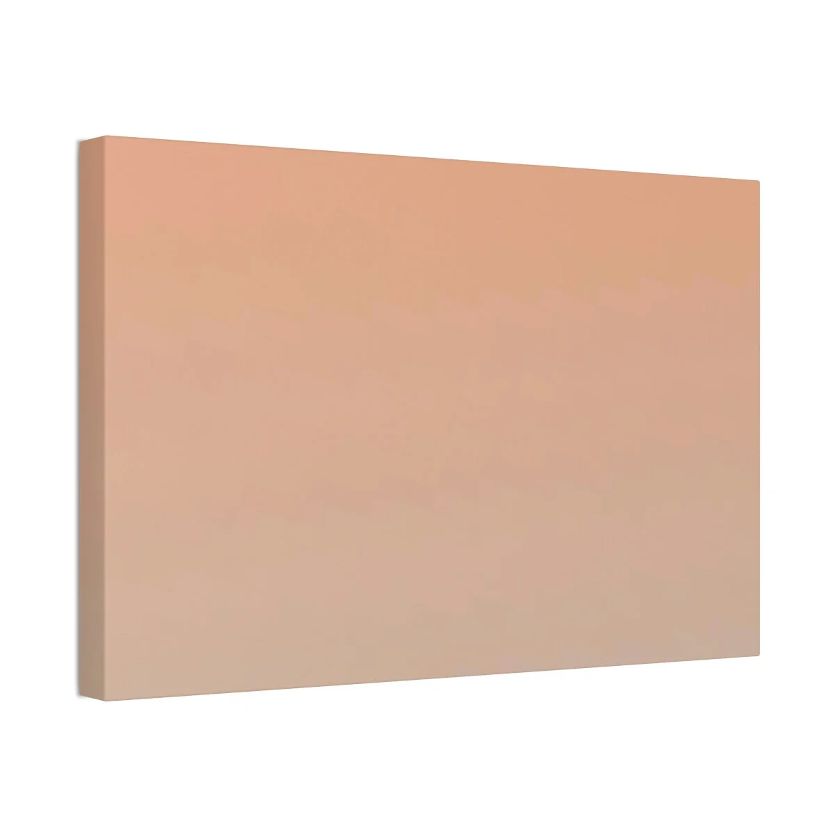 5dec2ebe1391eac95da3b435ee1fdf07