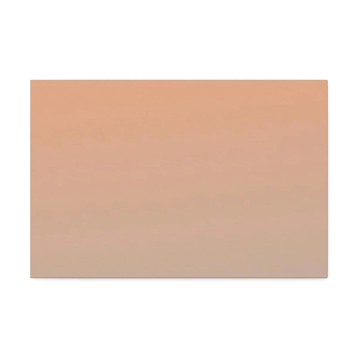 cd05251f5fd38967a0a59b1301cef1b4