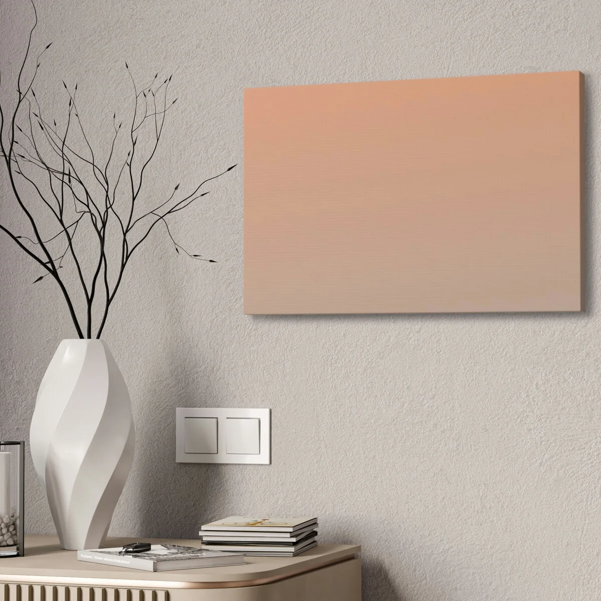 35f31a0478309a7acc50ad89fc6aecf9