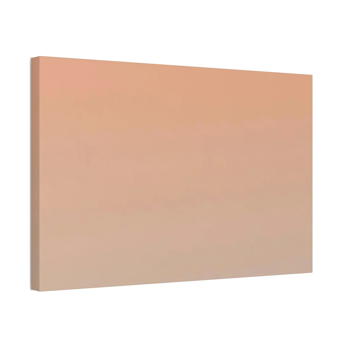 cffeb148d767f70f1716bc2a0a04371b