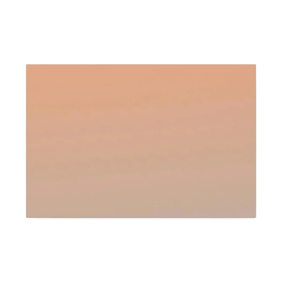 08191628bd6642618da93bdf1195918f