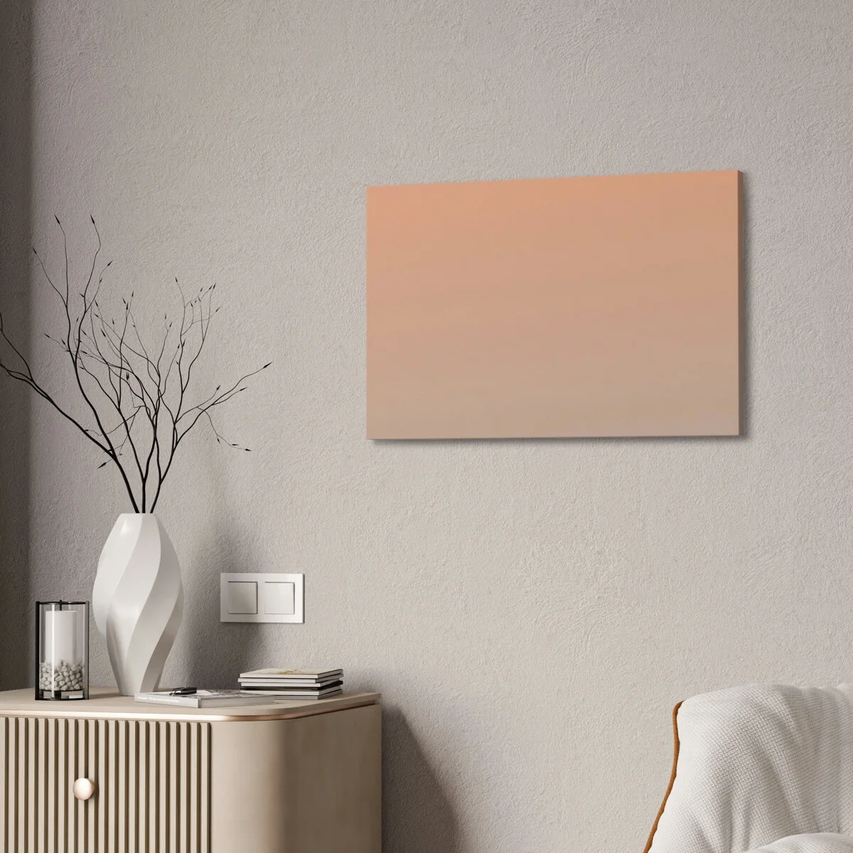 91e2612d28fc59bb776e1fe06713998e