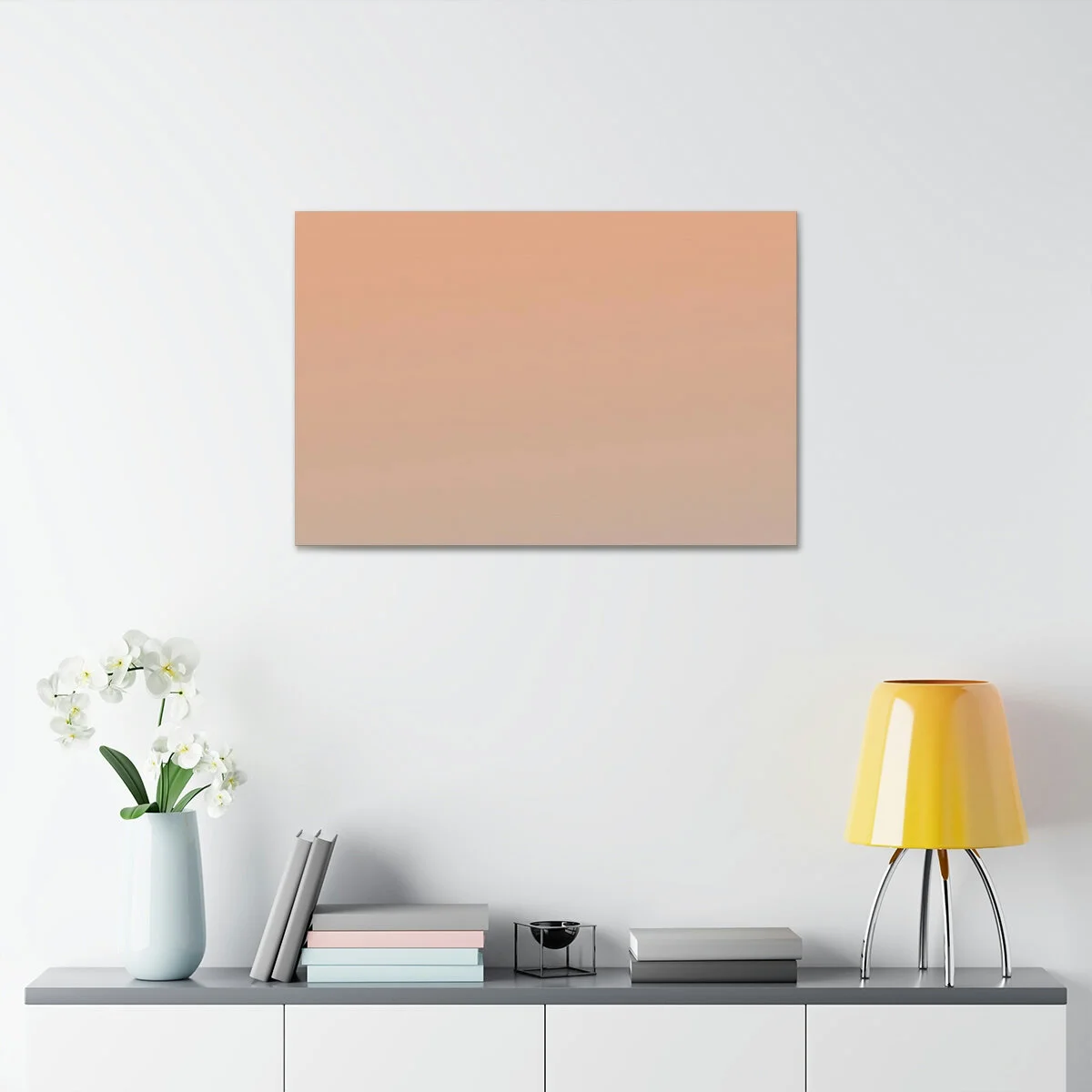 bc2191f57ab67539d3425ca76c9a57ea