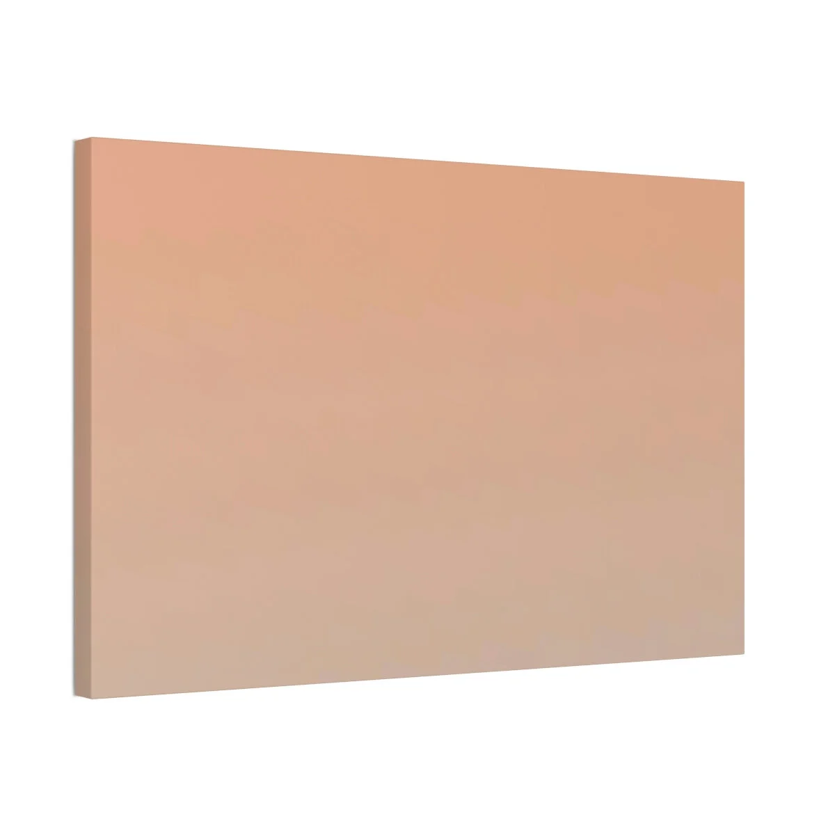 35a9ace24f00e7324a504275bc78102c