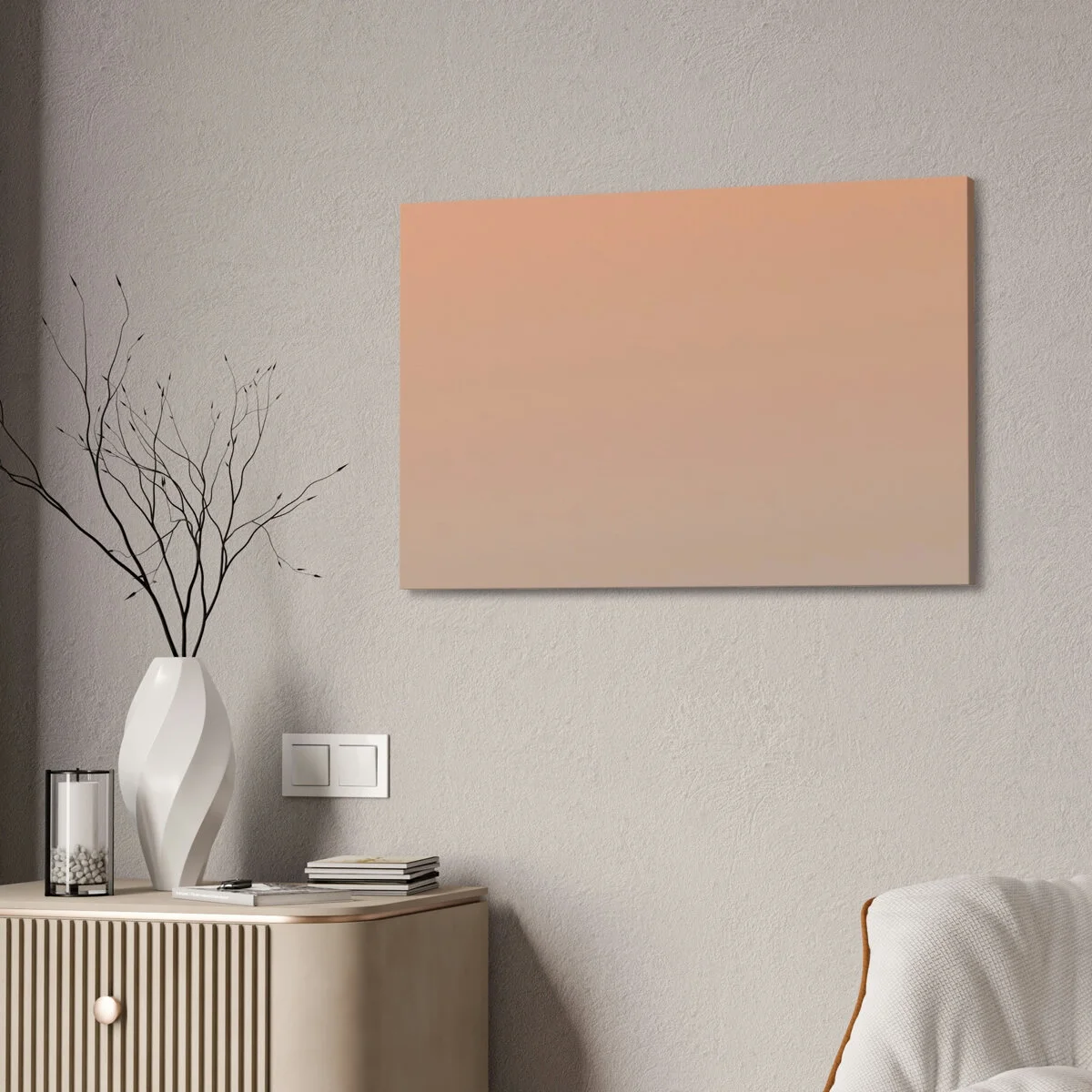 c39be466b35a77e09d506a5ef9a0725c