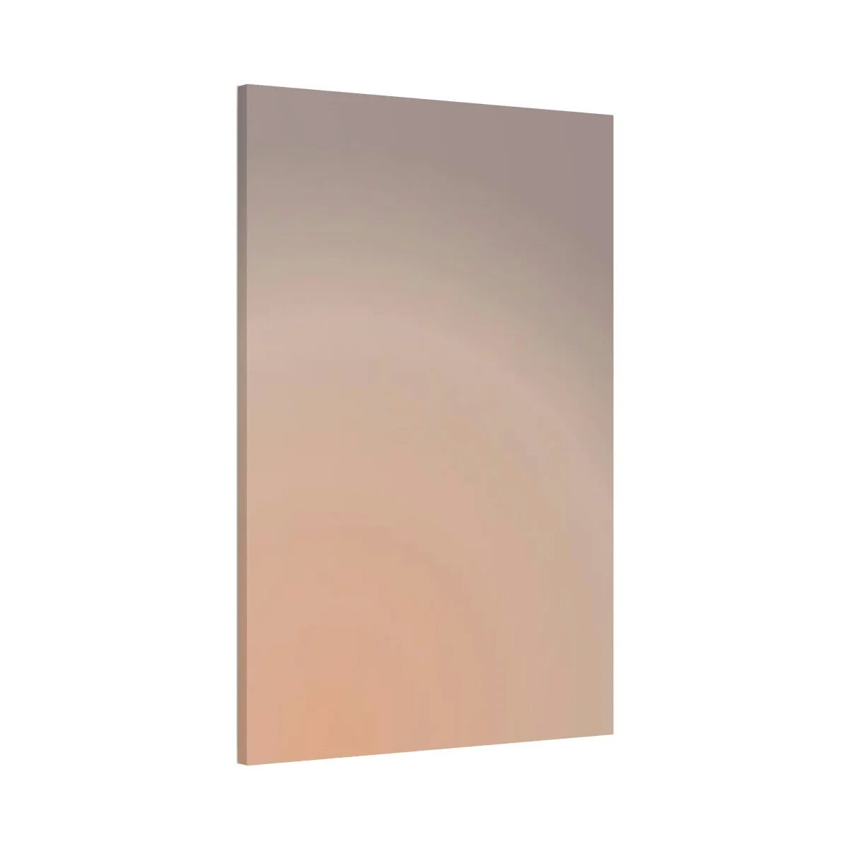 0b7fb182142fdaaeda3818110f3e6a6e