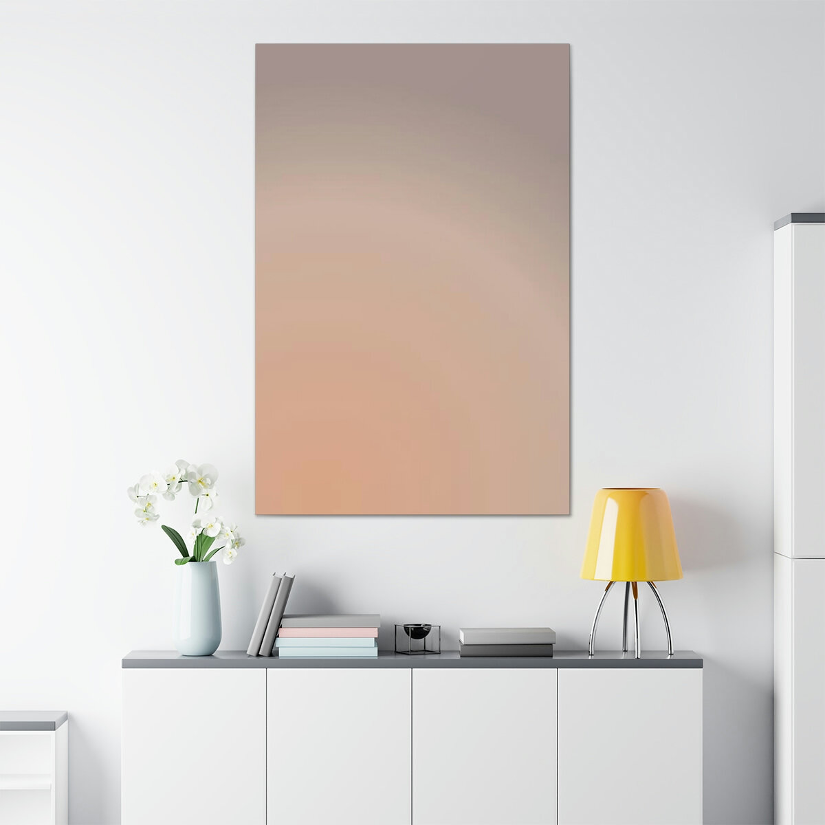 609e0fe66d6c13d623ae33b1ed3dcb4e