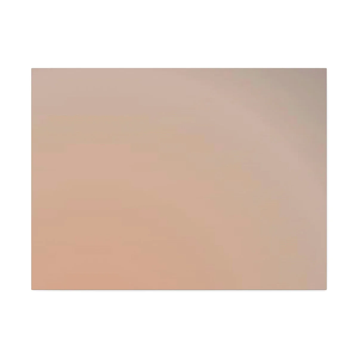 05476955389e889f8542d32e63679daa