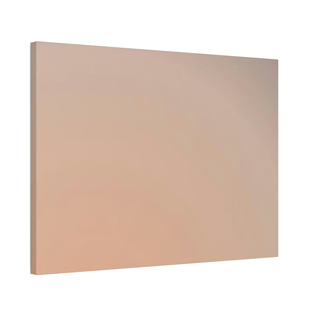 4e28a05070ff74e2895b79b96fb009d1