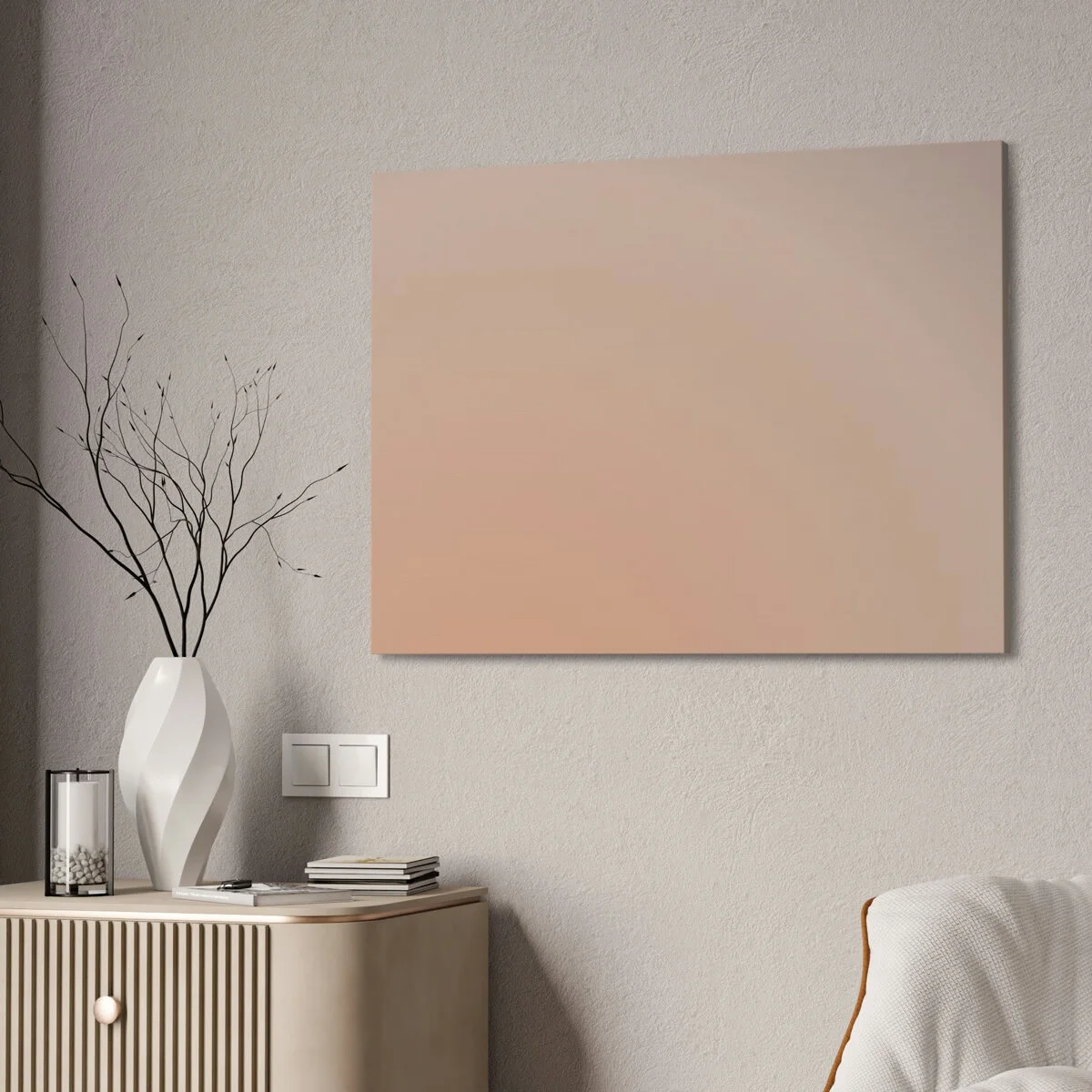 69c9c9527879fe02079ab5e551c6b47c