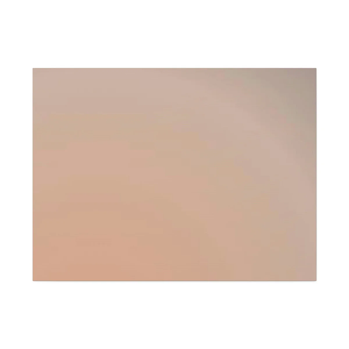 41b4860e79fa853e423192910175c05d