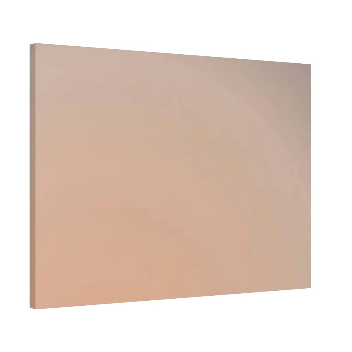 d86d9bcb3d8faffc2bac1a6c25627756