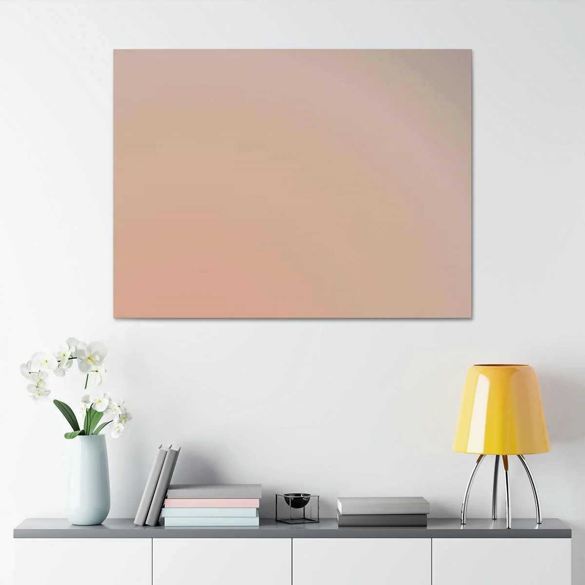 524fdb4e83e403f3fb8261ff1f98768e