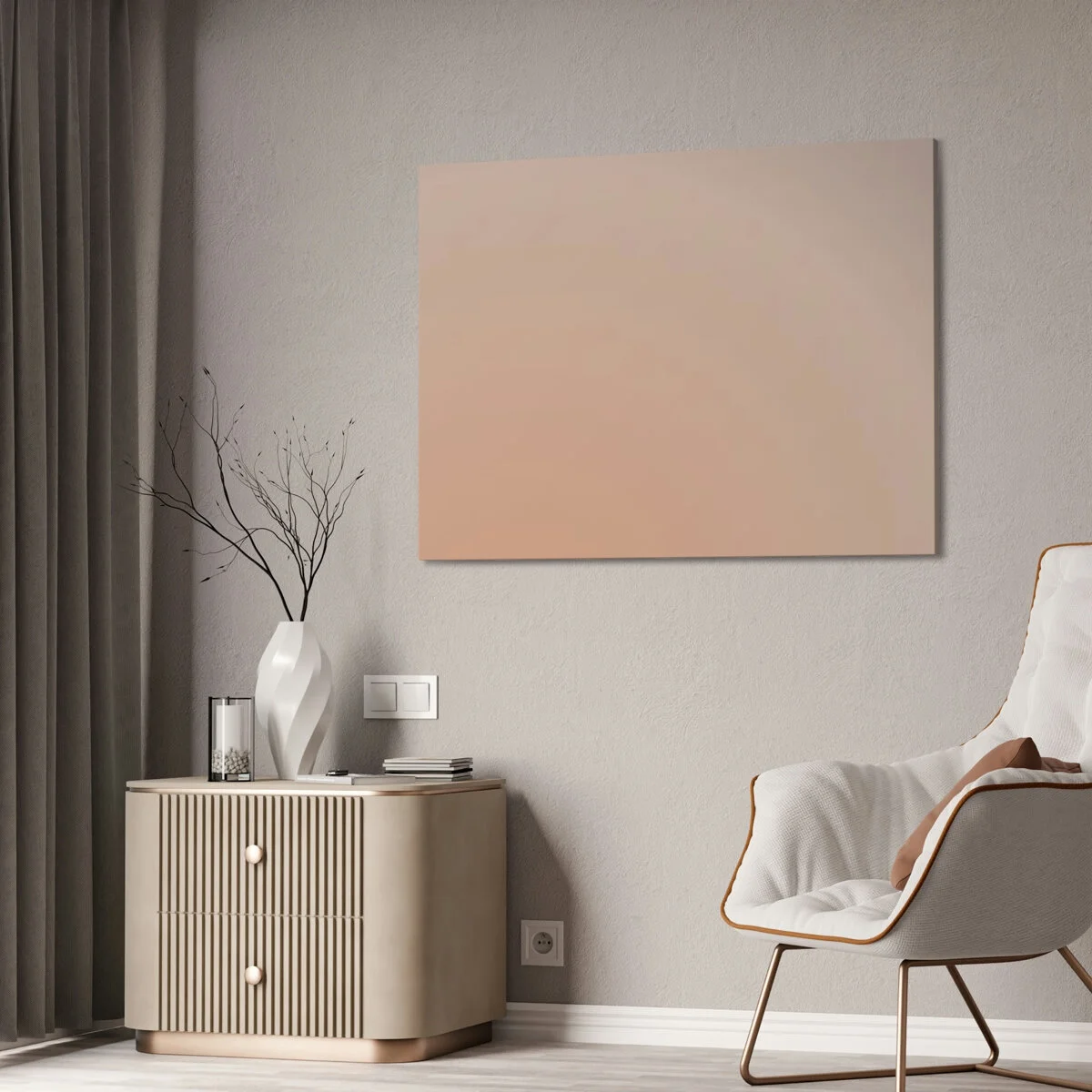 be730b144db2d45048c3ef392e993b24