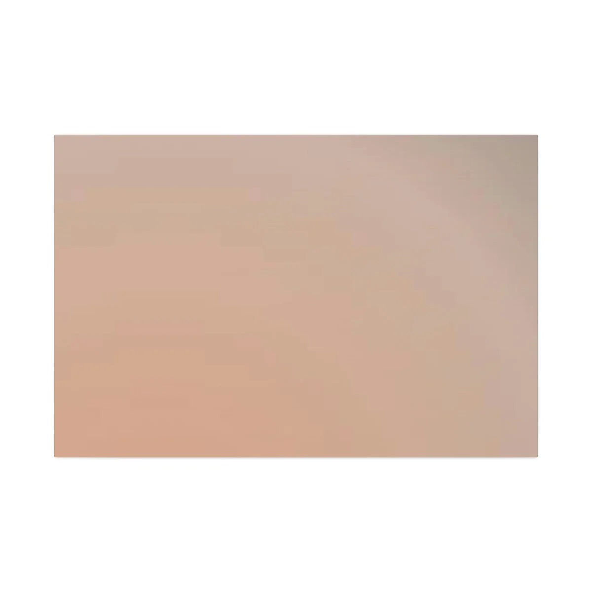 a3bfa32ccfeb0e79d216ce3b33f1db66