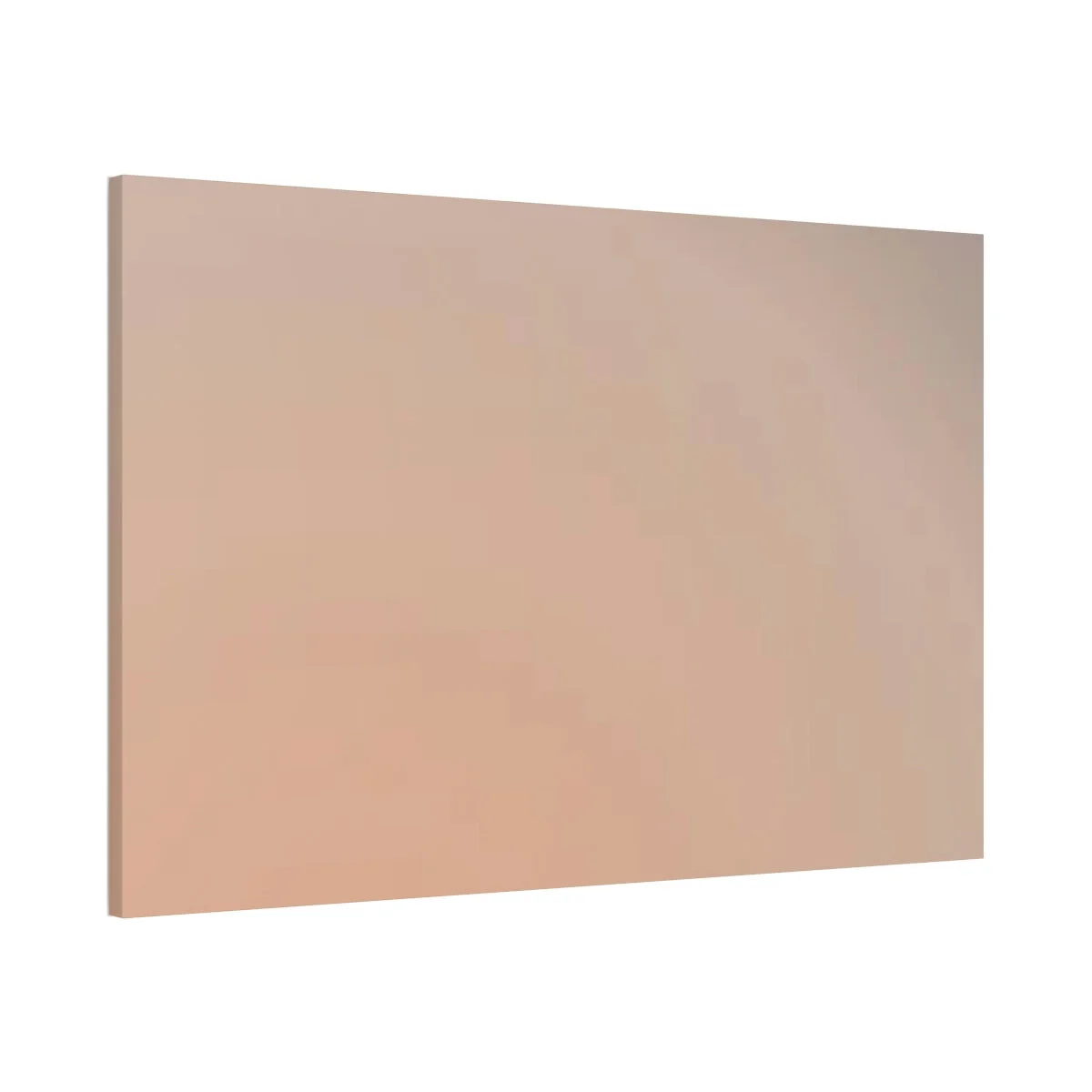 3e59a0c3c1898d3e048d2513e23b78e9