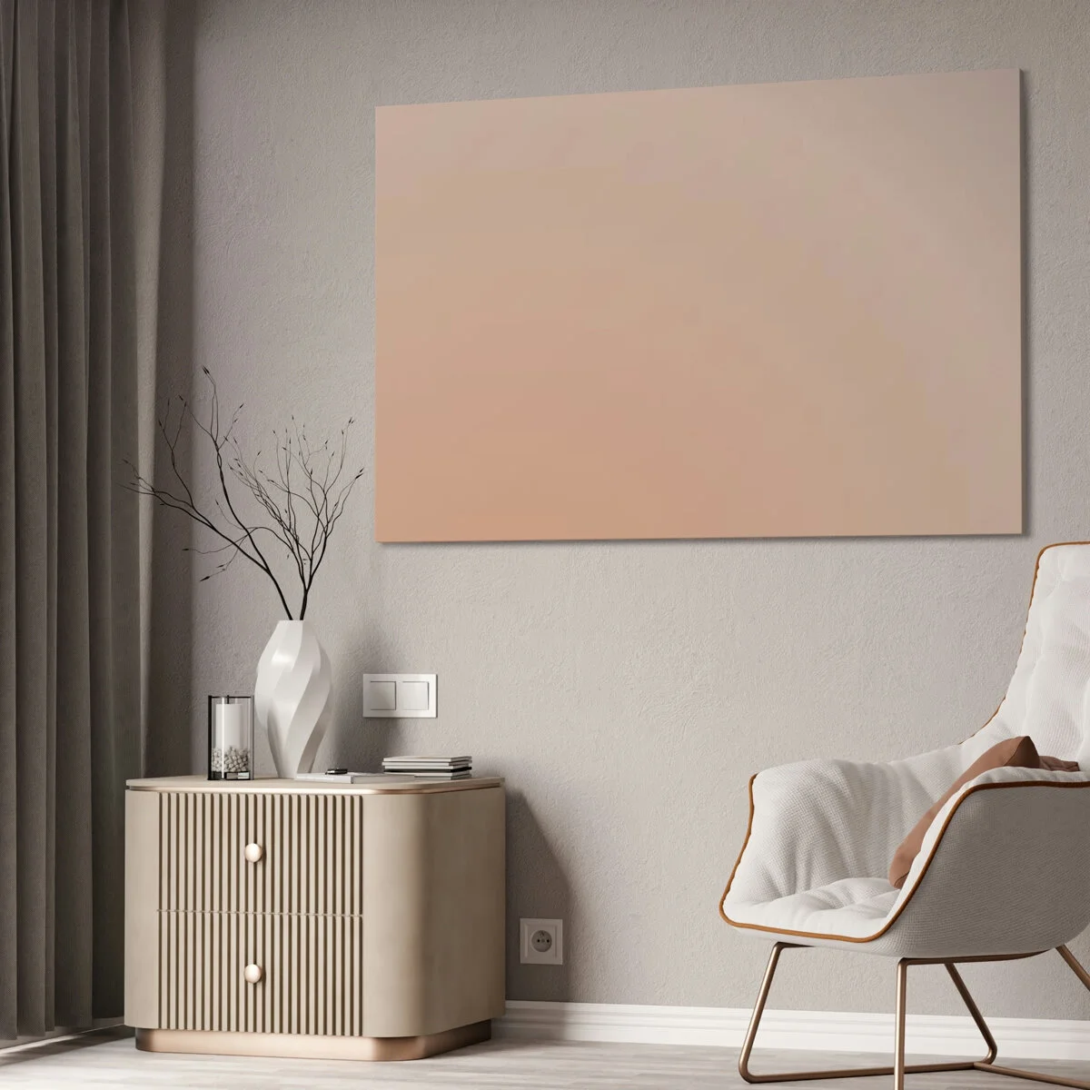 6695038b8ebf92cab327264b9bb5c12f