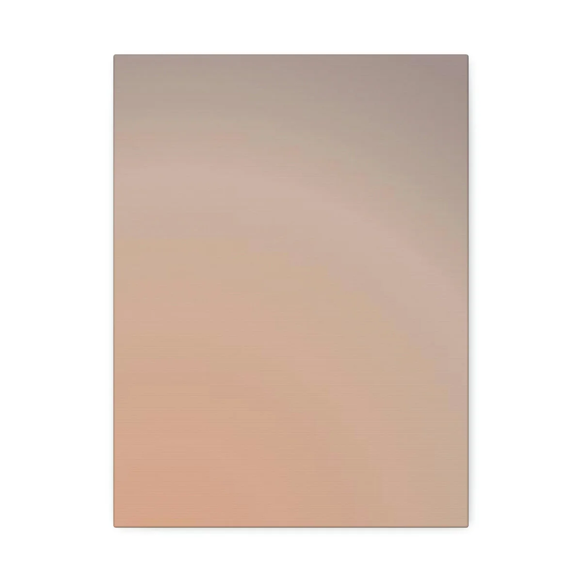 64b62802ca9e24d9dae8967e0ebe07ba