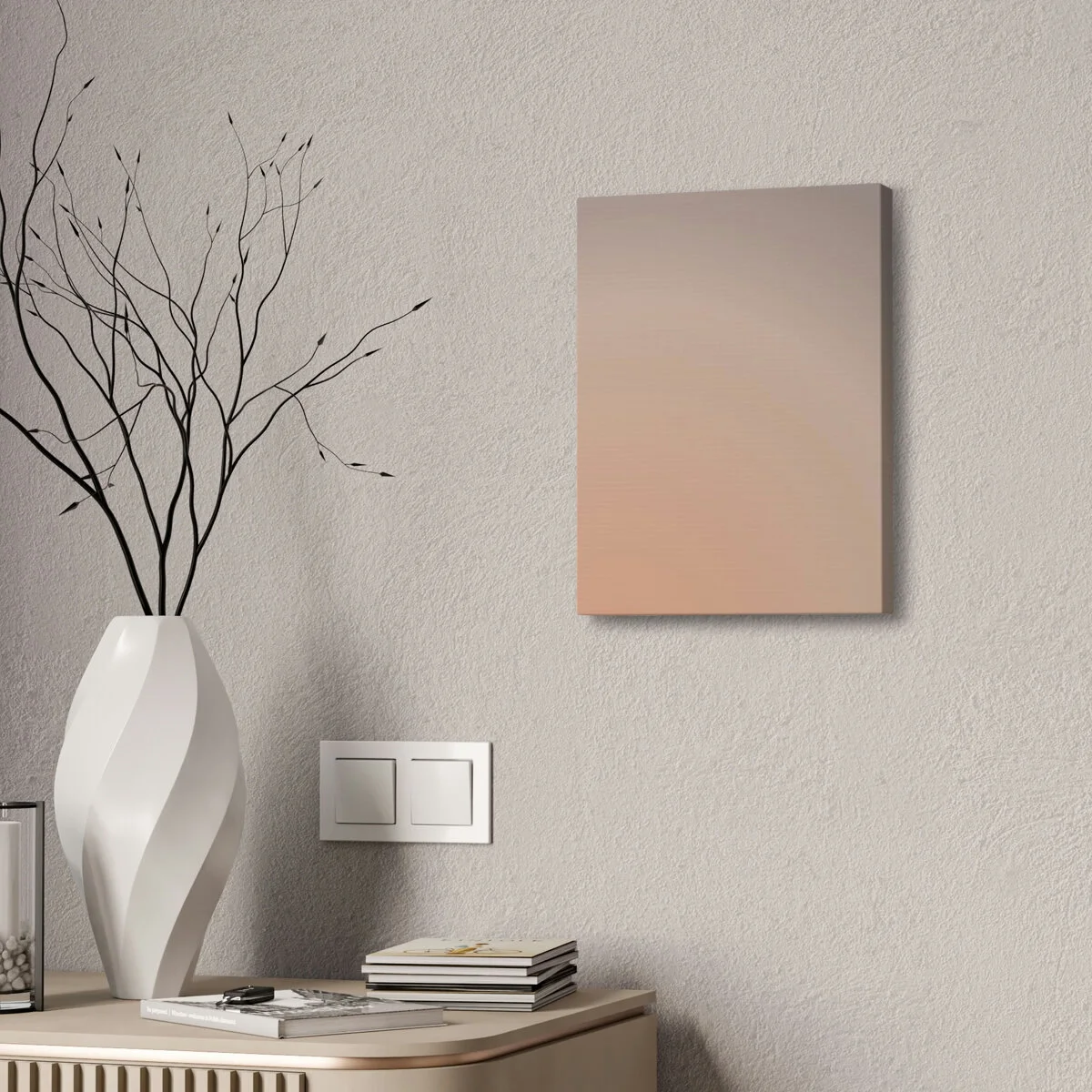 fc91585806df340fed3327570ecc8ab9