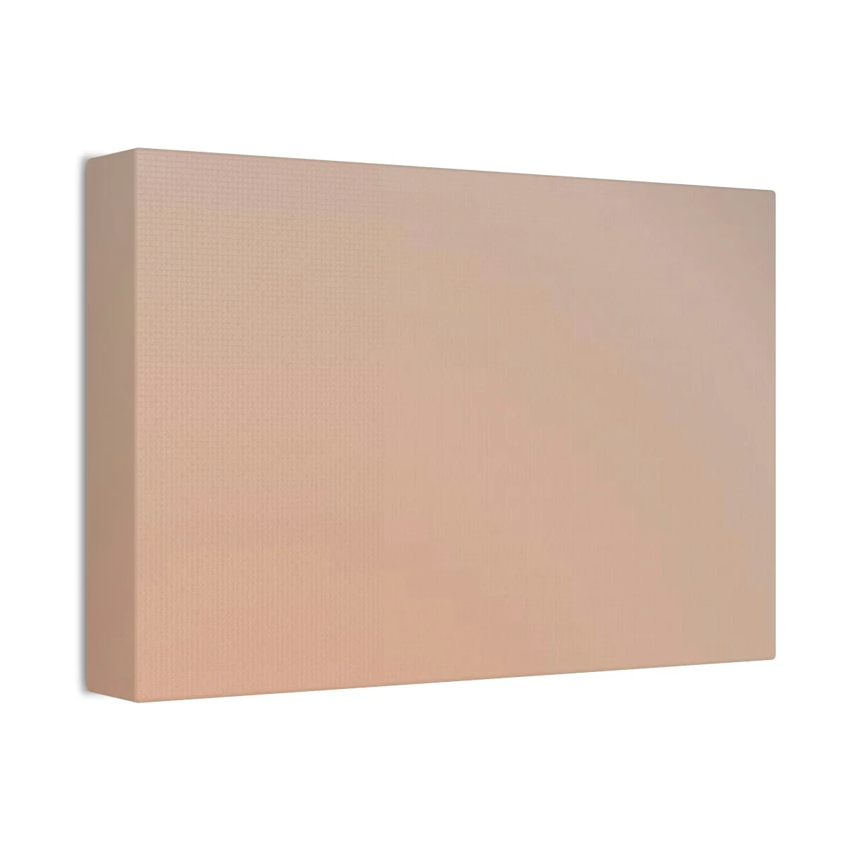 d0754b78cdd7706905b46d4abd758037