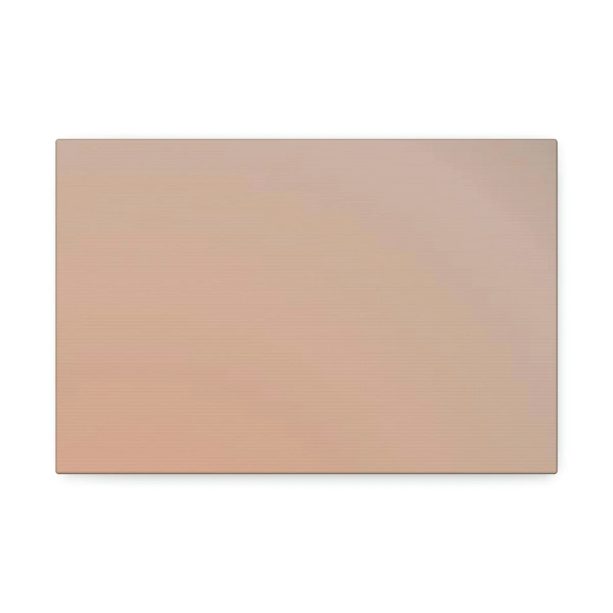 1adc08aabb1fd227ba7c28c654857c9b