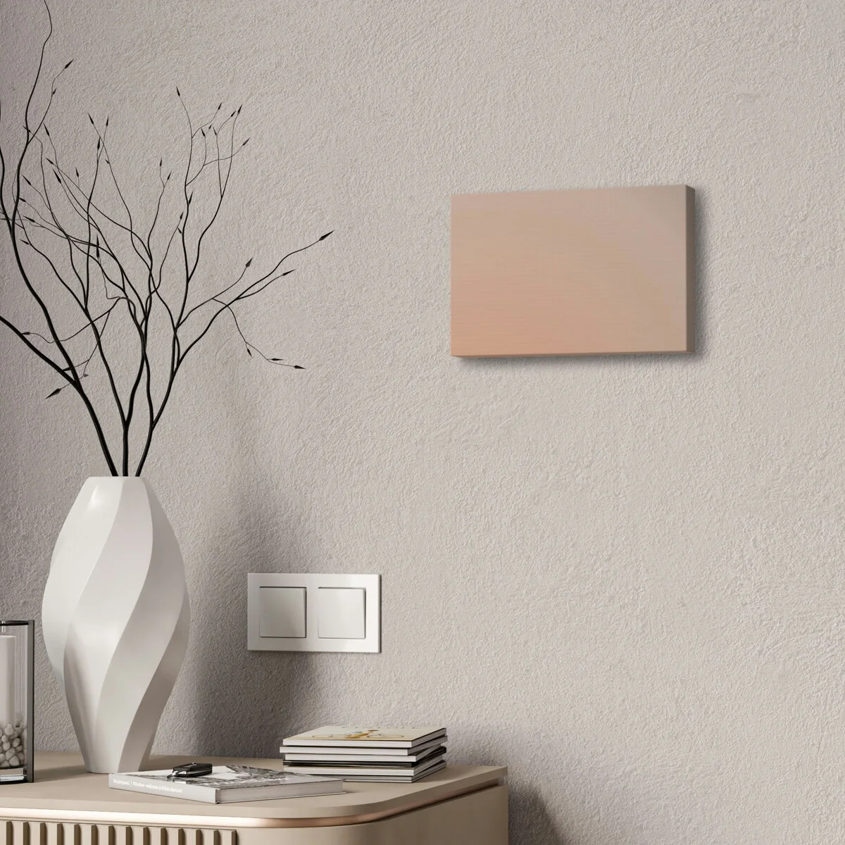 c9296b4b3561f0e18ecdc474bb1355a4