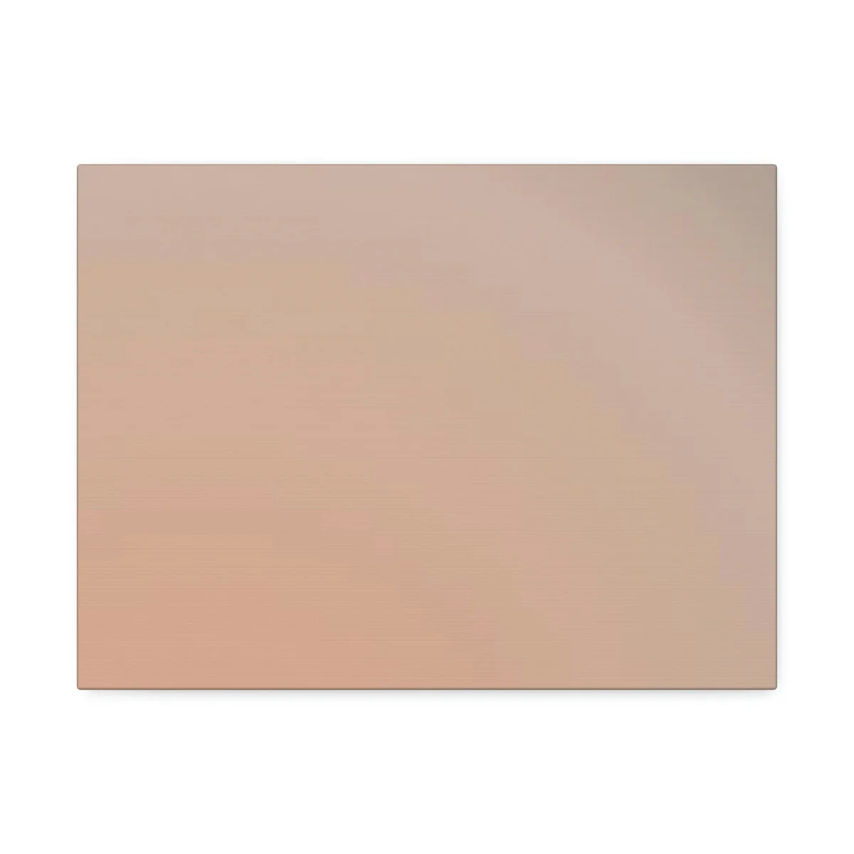 d5deec8bb4a80736a2a9682fea7bcb3f