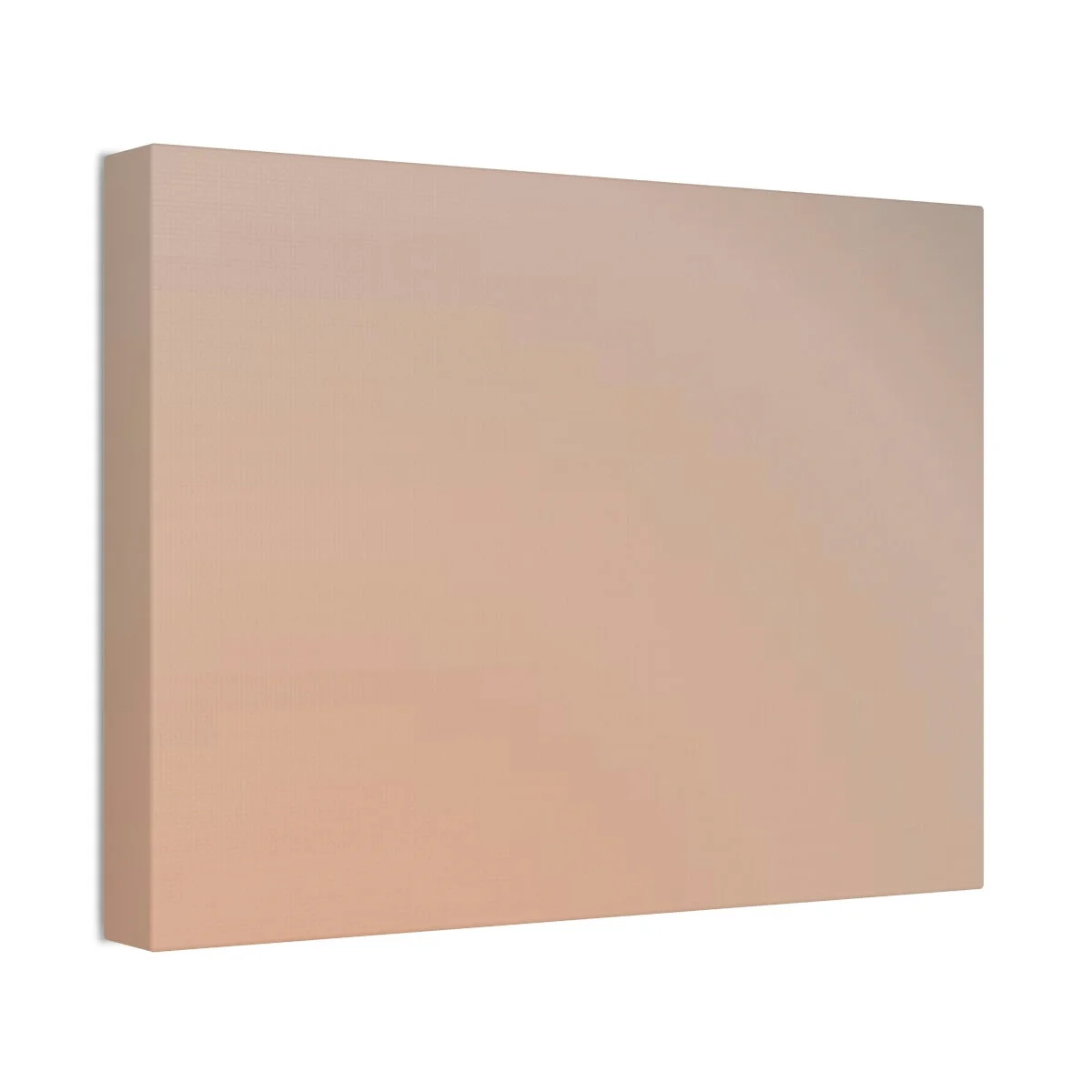 95b2fbe9f0b6bc43345aa39faacb726e