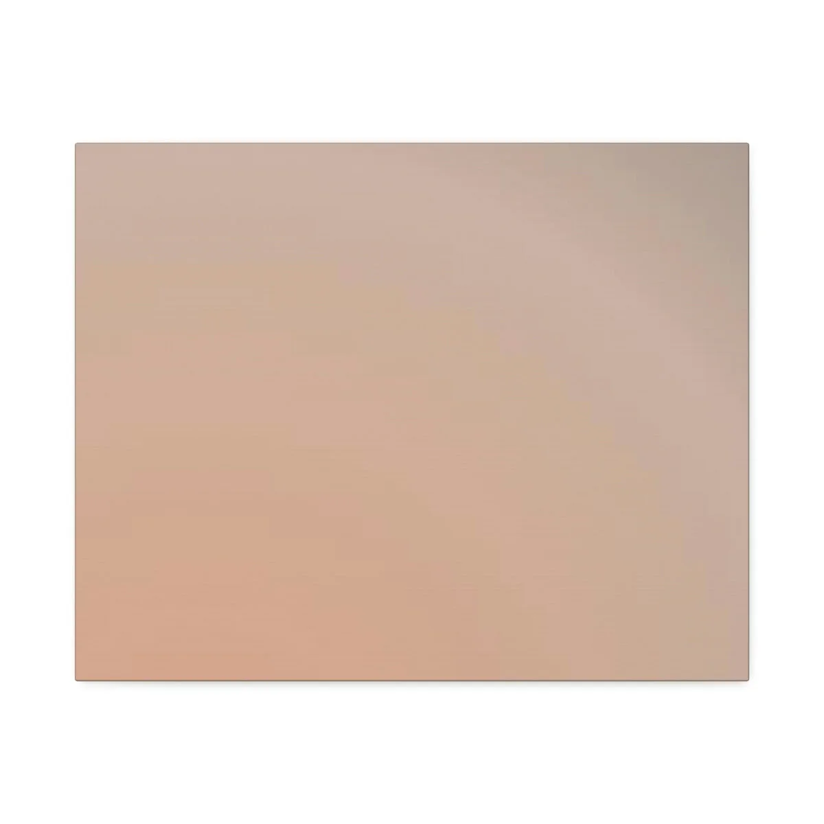 d0c6acd4bbcb1ef850e5b3d1c45605ad