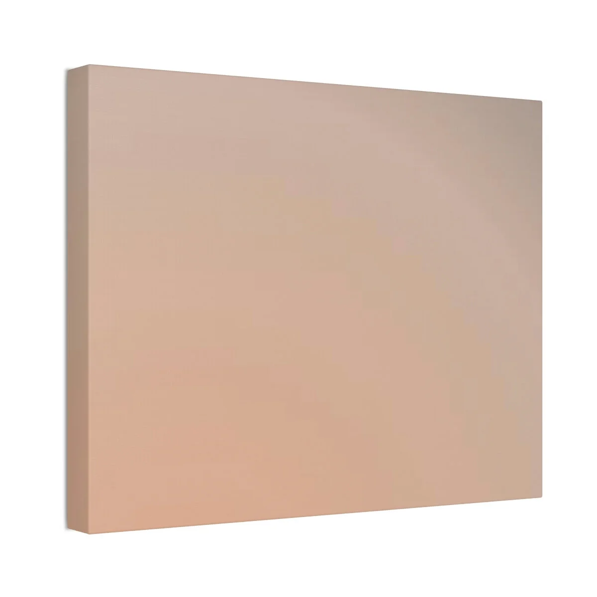 0efcbd8d8c5b46323f9e35e77795d3cb