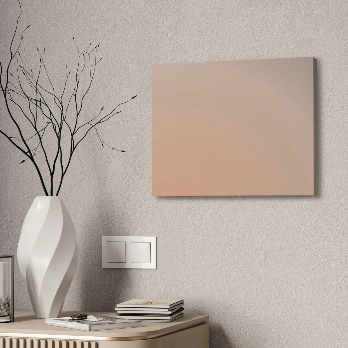 30b86f88602d4b054c4713bc47ebd2e2