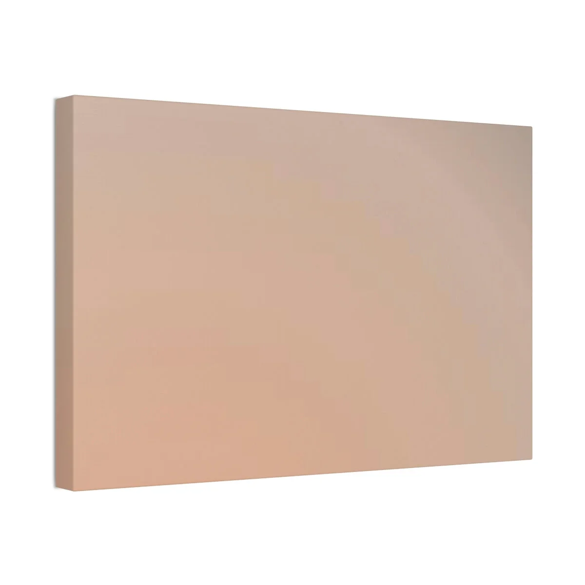 e440dde5911e60d57c067b2663373f26