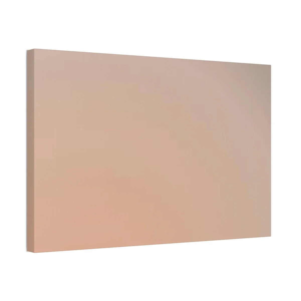 e7abce72638e5afc9338b878ea817288