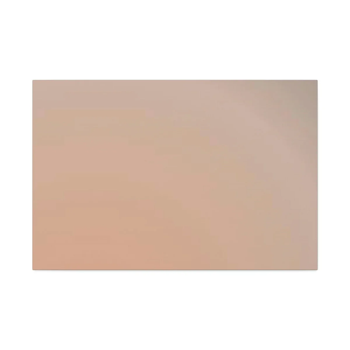 f3826ae33677116118a478a25796c3c1