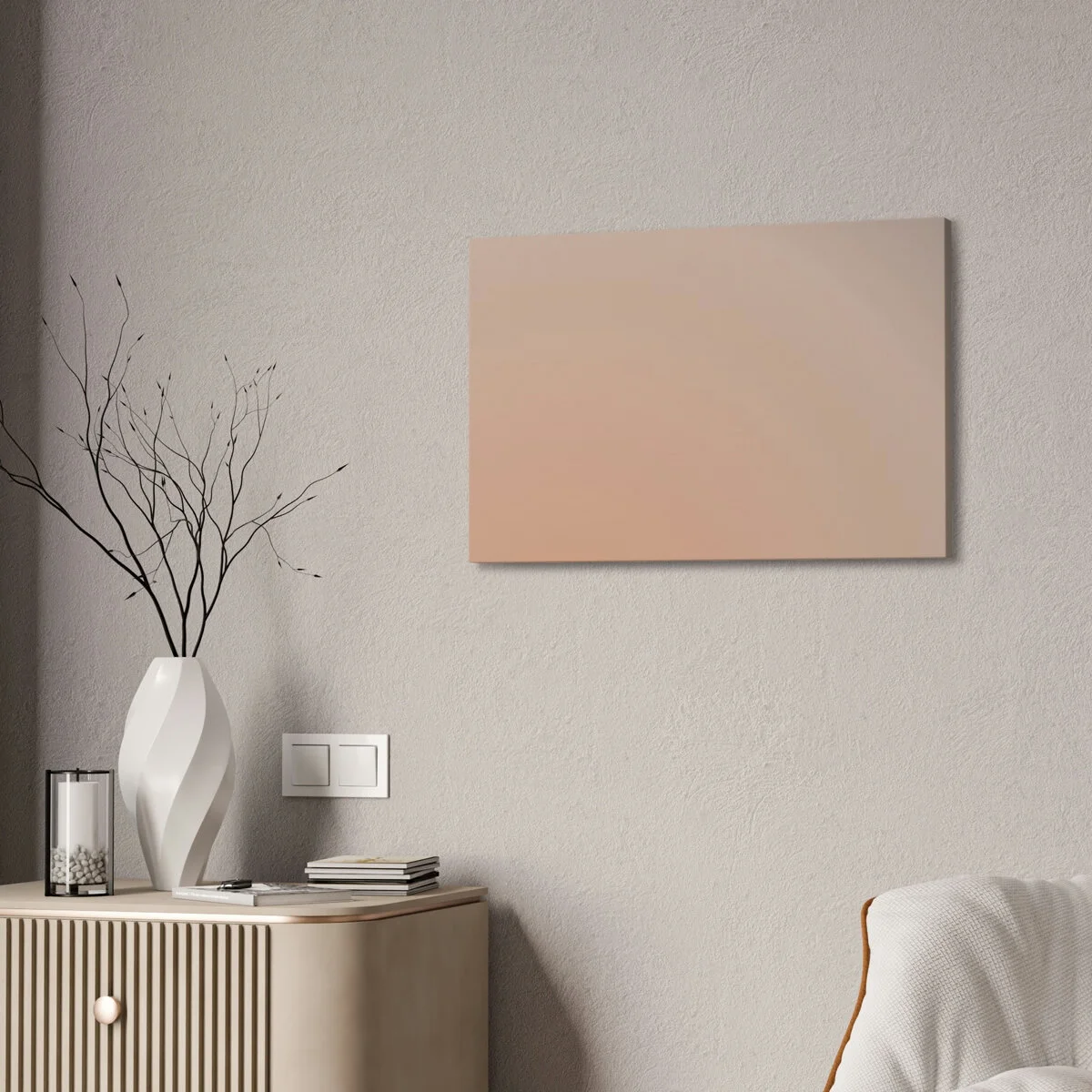 1d234468fa55d8a1b0a647b0950ae43a