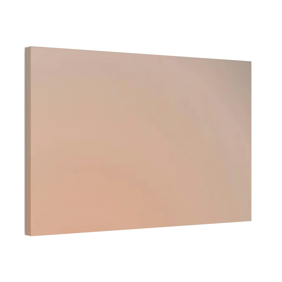 13226f992f22a0119ccdd30b7793a273