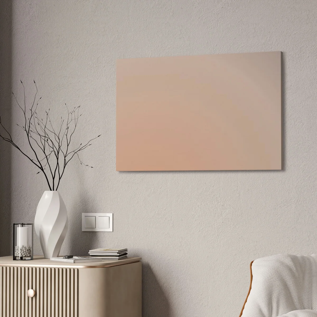 19b462cdaf4adf8d89b5c920b7a40190