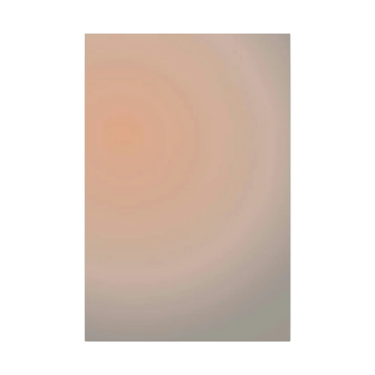 87e0647f0c89f1fc11281b602d5d6d92