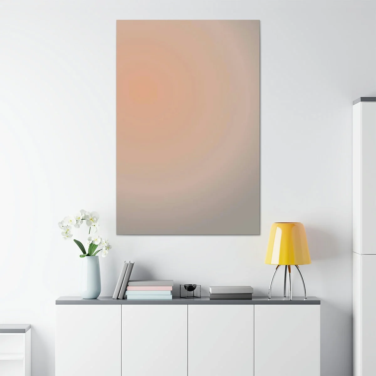 0ab5df99b456a5975c0ad7e273d3e835