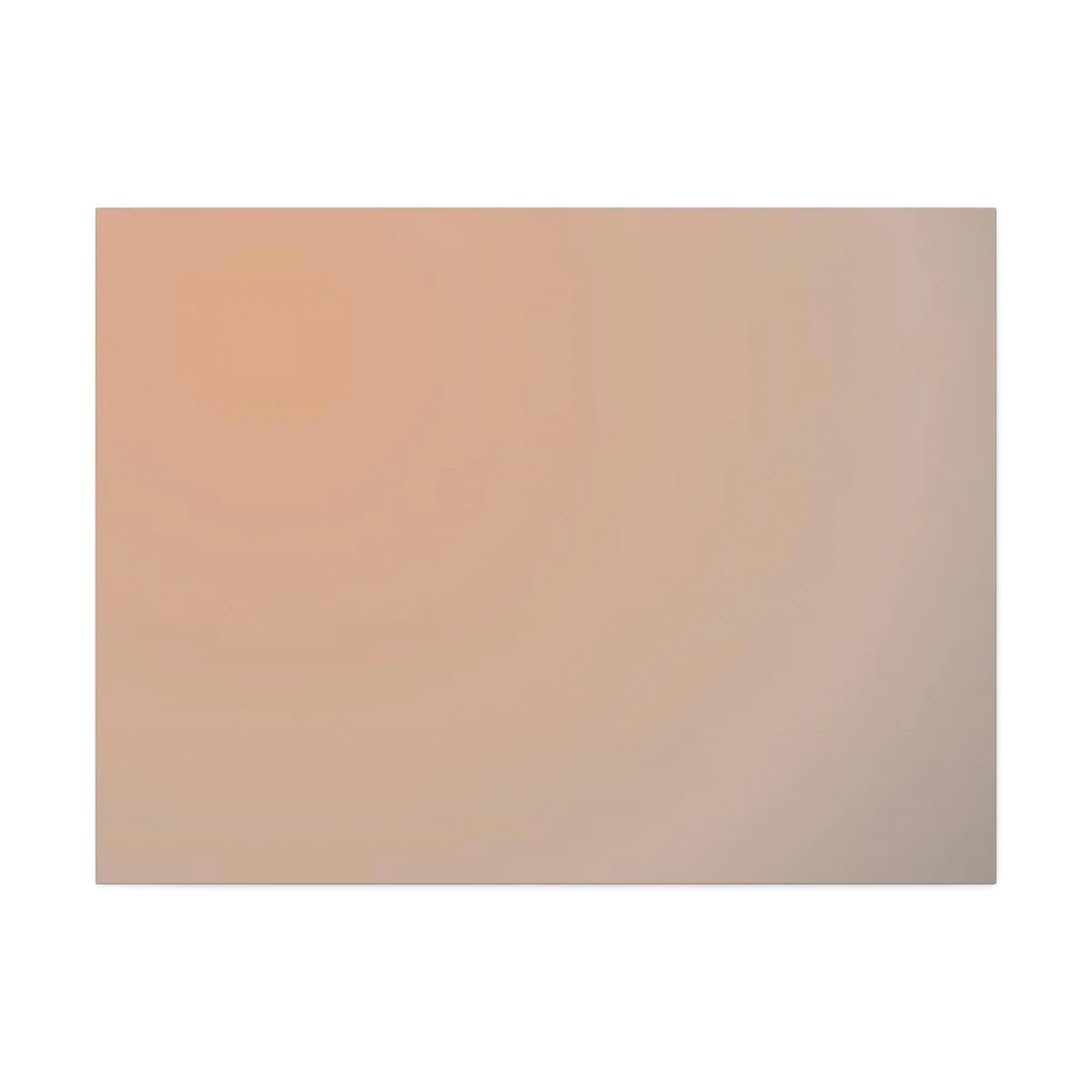 63517d350a2da30dd027e2468c746ba3