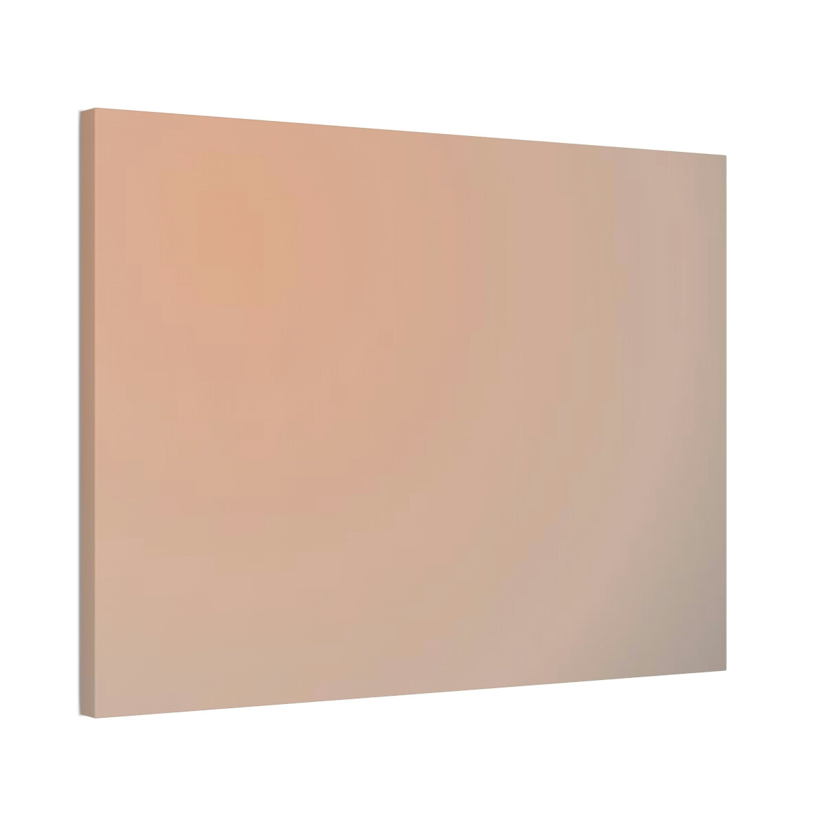 8961b4872ce1ac8fec9c2e0e080b82c8