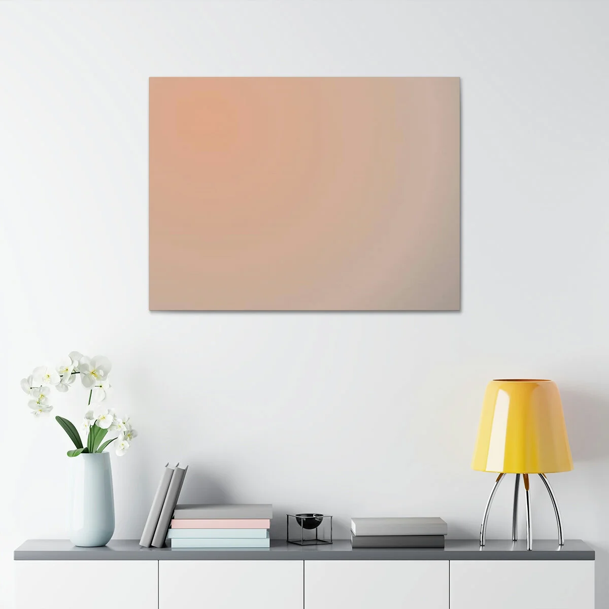 5f6cde4f5bac93a8df77f56dcae98e79