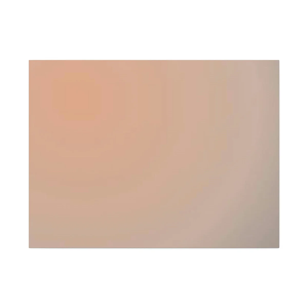 f0aae04190cdab6d9895bb1169bcb7f8