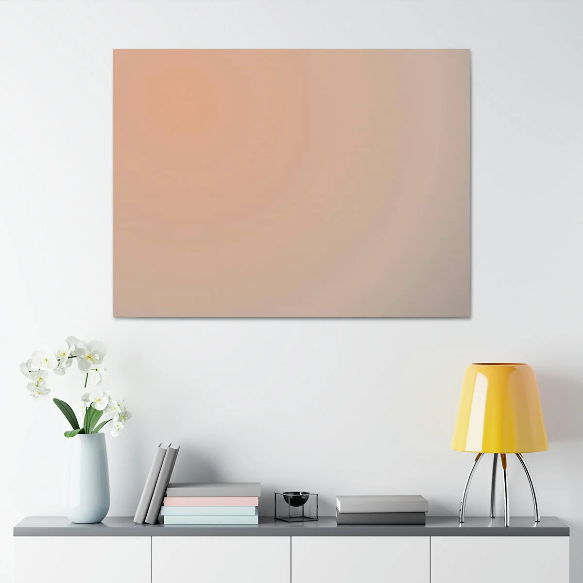 ddb97c587bc15a8faa223d2648f0add6