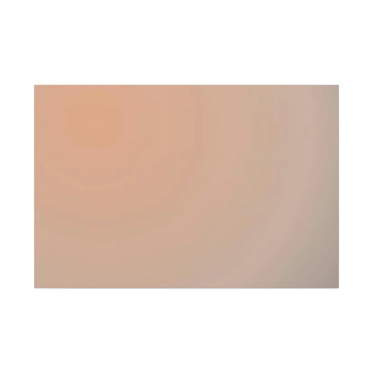 543e9a1b3ab58d138c41f8315ff5db20