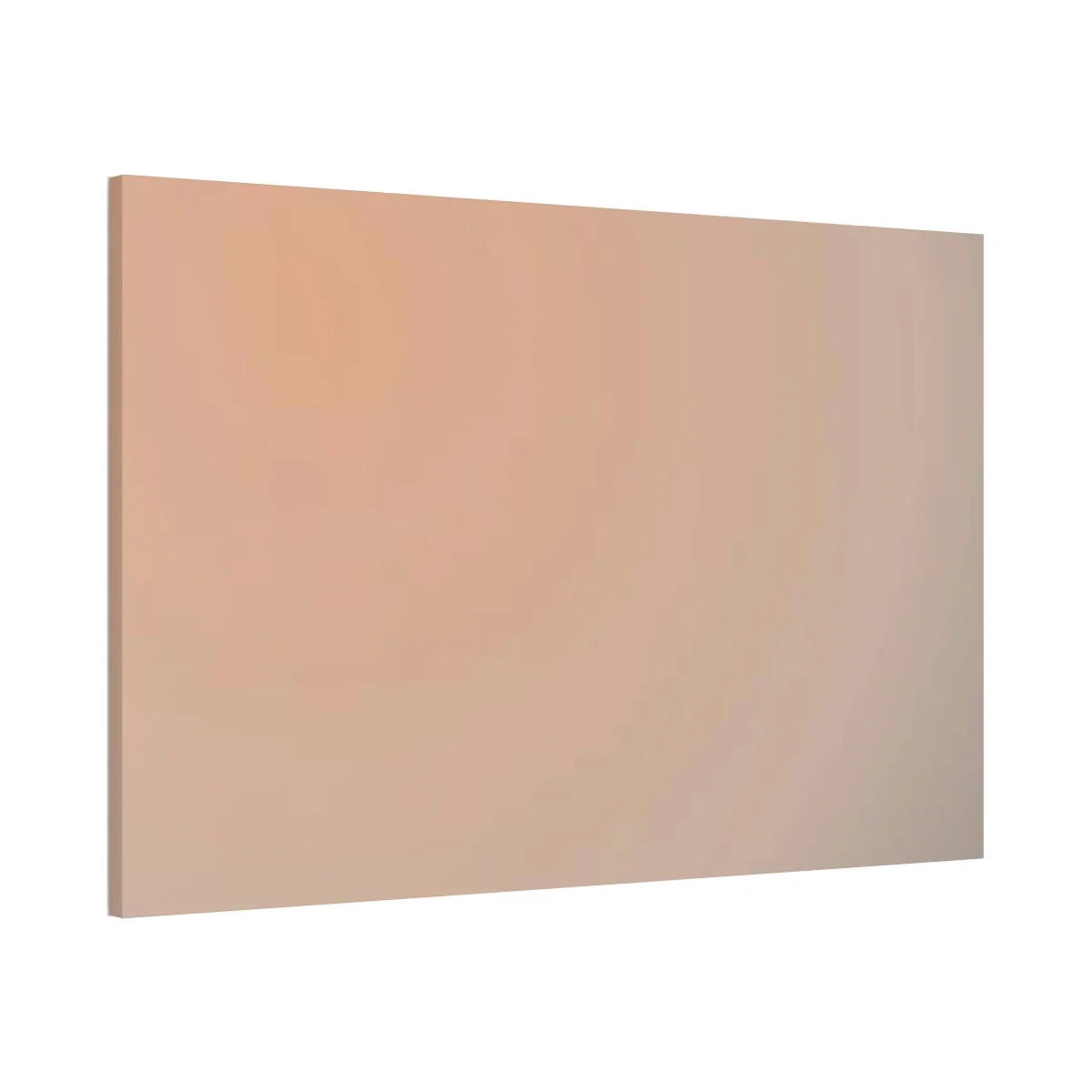 c135269e844d223c2203f76b2be6f95b