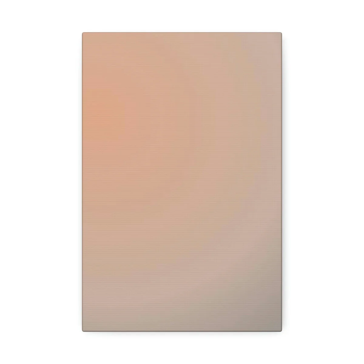 e7f1d13255dc885f6adc4e4e48cc7bf8