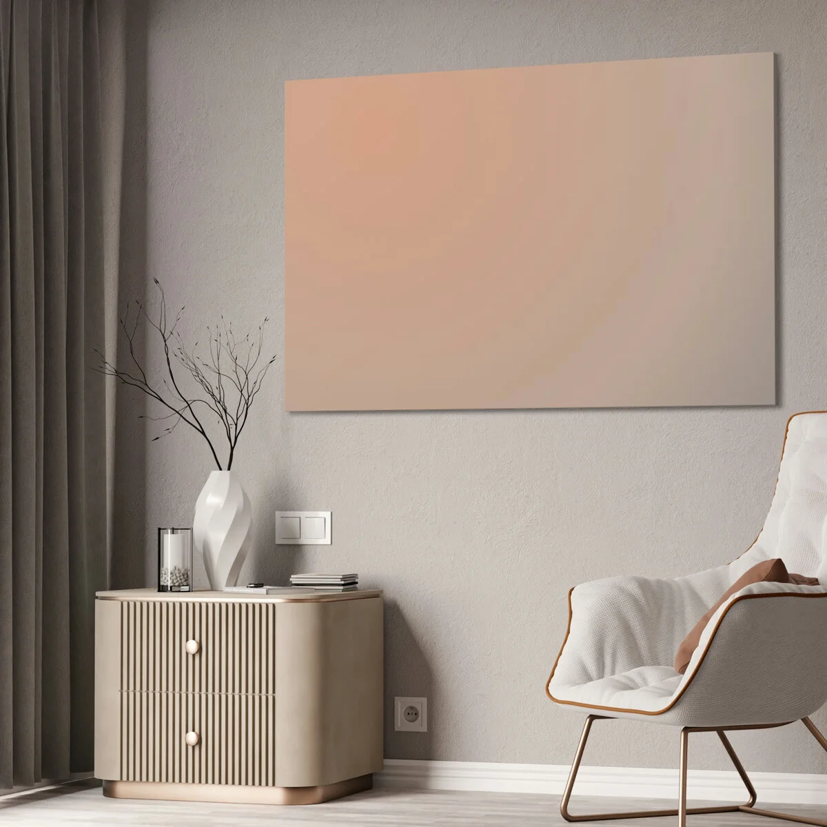 fa8361063d28d6aa24bd3fb0074bf432