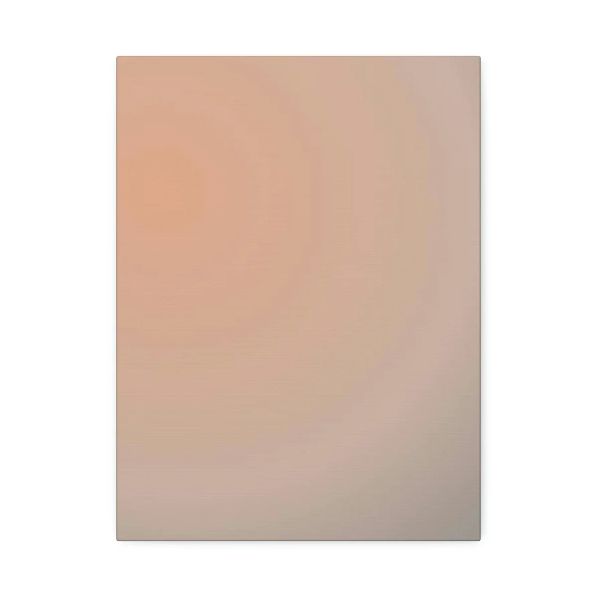 653e413539588db6f1f1edcc465b1dc1