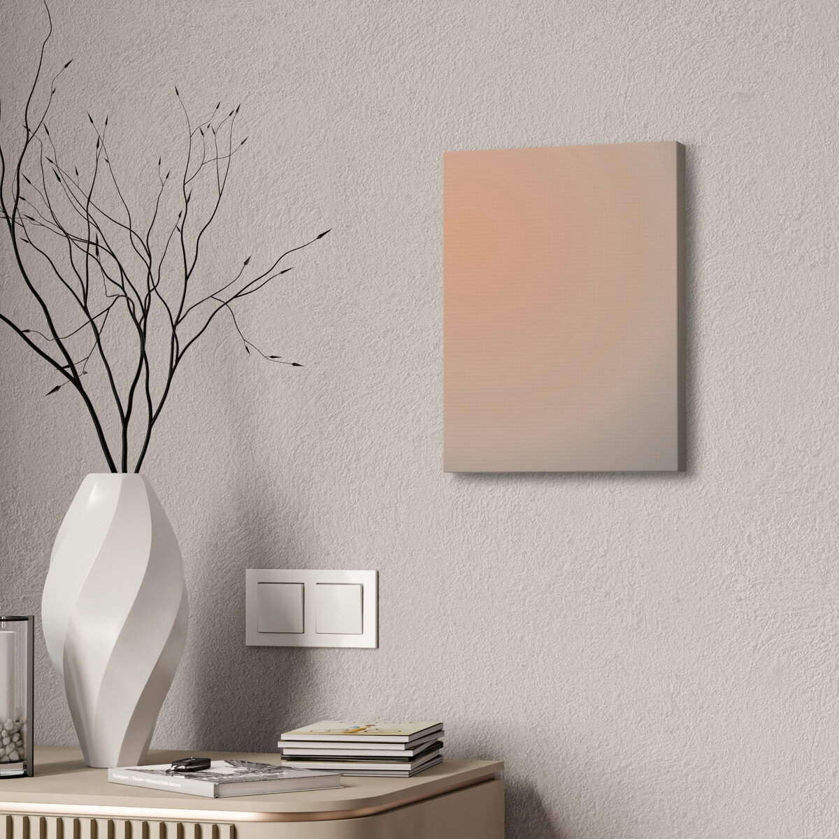 fd0d28ad18b4aa7ffbf8d44bd2fd1a63